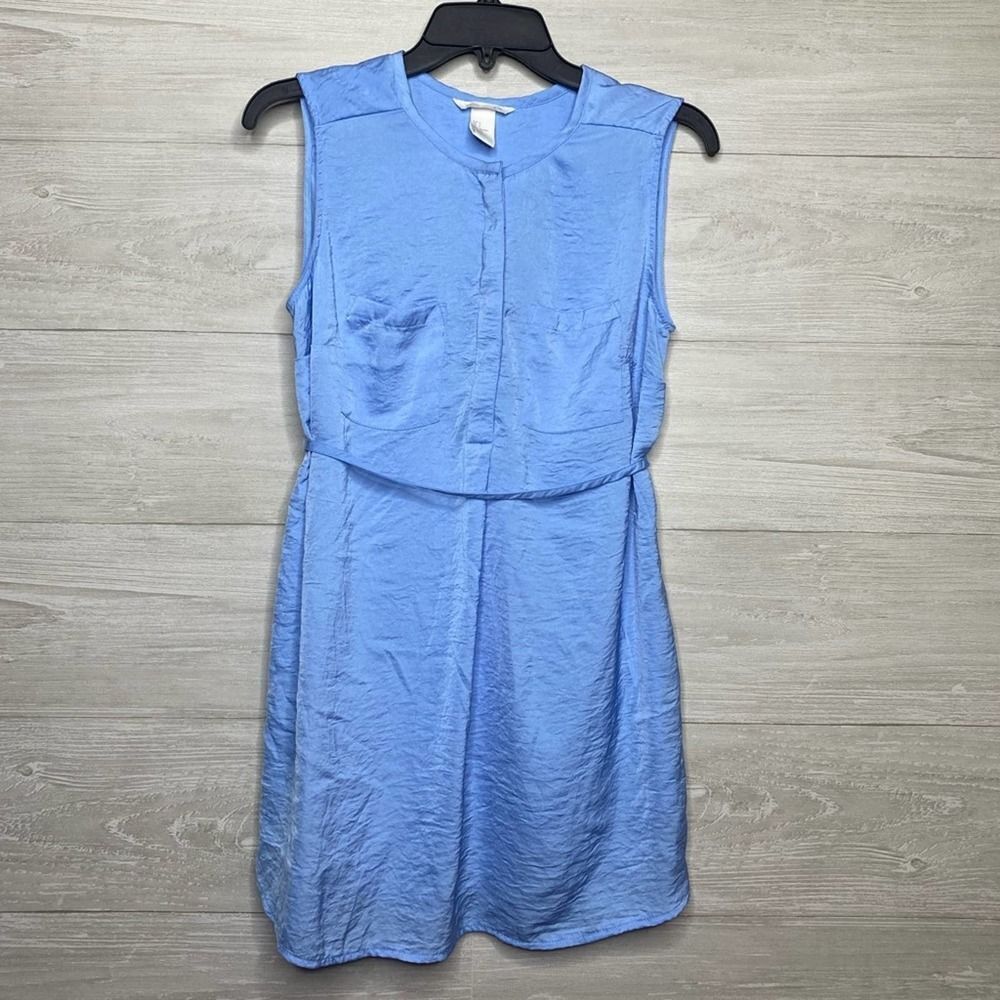 H&M Maternity Top